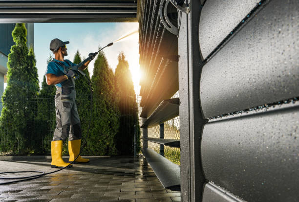 Best Garage Pressure Washing  in Rio Rancho, NM