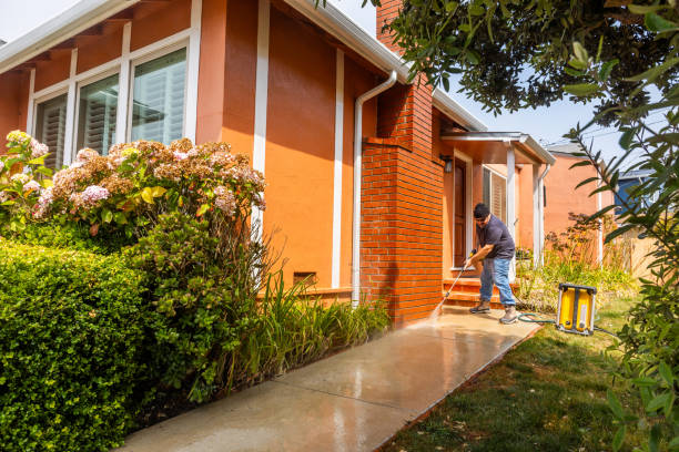 Best Commercial Building Pressure Washing  in Rio Rancho, NM