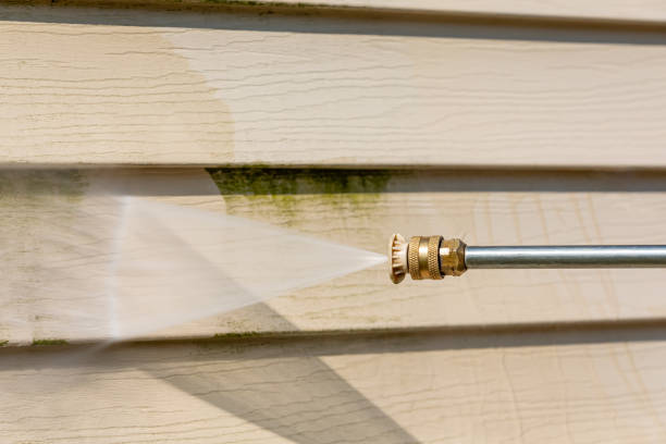 Best Commercial Pressure Washing  in Rio Rancho, NM